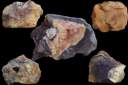 opal jasper0001.jpg